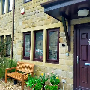 https://avaelie-too.yorkshirehotels.net